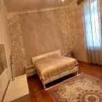 Satılır 8 otaqlı Həyət evi/villa, Nəsimi metrosu, Binəqədi rayonu 26