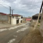 Satılır 4 otaqlı Həyət evi/villa, Masazır, Abşeron rayonu 3