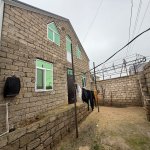 Satılır 3 otaqlı Həyət evi/villa, Maştağa qəs., Sabunçu rayonu 2