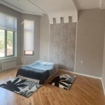 Satılır 7 otaqlı Həyət evi/villa, Köhnə Günəşli qəs., Xətai rayonu 8