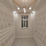 Satılır 2 otaqlı Həyət evi/villa Xırdalan 12