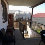 Satılır 3 otaqlı Həyət evi/villa, Qobu, Abşeron rayonu 3