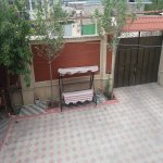 Satılır 9 otaqlı Həyət evi/villa, Yasamal rayonu 24