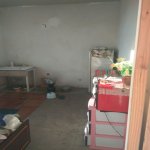 Satılır 4 otaqlı Həyət evi/villa, Ramana qəs., Sabunçu rayonu 7