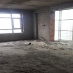 Продажа 3 комнат Новостройка, м. Хетаи метро, Хетаи район 4