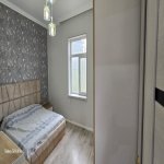 Satılır 4 otaqlı Həyət evi/villa, Binə qəs., Xəzər rayonu 9