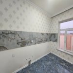 Satılır 3 otaqlı Həyət evi/villa, Binə qəs., Xəzər rayonu 7