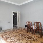 Satılır 5 otaqlı Həyət evi/villa, Avtovağzal metrosu, Biləcəri qəs., Binəqədi rayonu 13