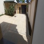 Satılır 6 otaqlı Həyət evi/villa, Azadlıq metrosu, Binəqədi rayonu 44