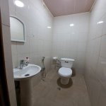 Kirayə (aylıq) 2 otaqlı Yeni Tikili, Nəriman Nərimanov metrosu, Nərimanov rayonu 12
