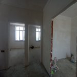 Satılır 4 otaqlı Həyət evi/villa, Yeni Ramana, Sabunçu rayonu 8