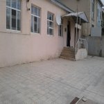 Satılır 2 otaqlı Həyət evi/villa Naxçıvan MR 2