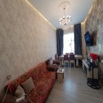 Satılır 3 otaqlı Həyət evi/villa, Binə qəs., Xəzər rayonu 10