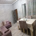 Satılır 4 otaqlı Həyət evi/villa, Maştağa qəs., Sabunçu rayonu 8