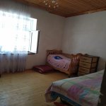 Satılır 6 otaqlı Həyət evi/villa, Binə qəs., Xəzər rayonu 5