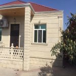 Satılır 3 otaqlı Həyət evi/villa, Zabrat qəs., Sabunçu rayonu 8