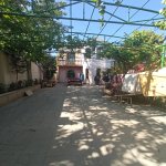 Kirayə (aylıq) 5 otaqlı Bağ evi, Novxanı, Abşeron rayonu 1