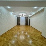 Продажа 3 комнат Новостройка, м. Ази Асланова метро, Ахмедли, Хетаи район 1