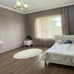 Satılır 5 otaqlı Həyət evi/villa, Şüvəlan, Xəzər rayonu 28