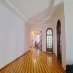 Kirayə (aylıq) 15 otaqlı Həyət evi/villa, Gənclik metrosu, Nərimanov rayonu 5