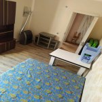 Satılır 1 otaqlı Həyət evi/villa, Azadlıq metrosu, Binəqədi qəs., Binəqədi rayonu 2