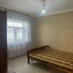 Kirayə (aylıq) 3 otaqlı Həyət evi/villa Xırdalan 4