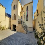 Satılır 4 otaqlı Həyət evi/villa, Abşeron rayonu 4