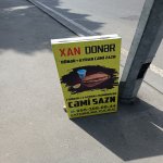 Kirayə (aylıq) Obyekt, Neftçilər metrosu, Bakıxanov qəs., Sevən Ürəklər ş/s, Sabunçu rayonu 9