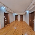 Satılır 6 otaqlı Həyət evi/villa, Koroğlu metrosu, Zabrat qəs., Sabunçu rayonu 19