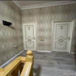 Satılır 4 otaqlı Həyət evi/villa, Qaraçuxur qəs., Suraxanı rayonu 5