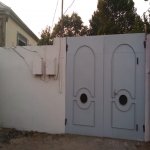 Satılır 3 otaqlı Həyət evi/villa Xırdalan 4