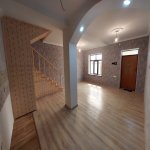 Satılır 3 otaqlı Həyət evi/villa, Binə qəs., Xəzər rayonu 8