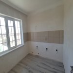 Satılır 3 otaqlı Həyət evi/villa, Masazır, Abşeron rayonu 10