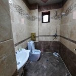 Satılır 7 otaqlı Həyət evi/villa, Masazır, Abşeron rayonu 18