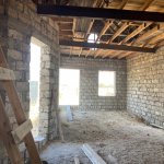Satılır 4 otaqlı Həyət evi/villa, Yeni Ramana, Sabunçu rayonu 11