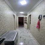 Satılır 3 otaqlı Həyət evi/villa Xırdalan 9