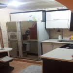 Satılır 2 otaqlı Yeni Tikili, İnşaatçılar metrosu, Yasamal rayonu 13