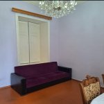 Kirayə (aylıq) 2 otaqlı Köhnə Tikili, Nizami metrosu, Yasamal rayonu 4