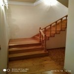 Satılır 15 otaqlı Həyət evi/villa, Neftçilər metrosu, Bakıxanov qəs., Sabunçu rayonu 7