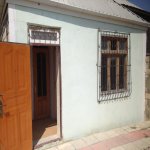 Satılır 3 otaqlı Həyət evi/villa, Hökməli, Abşeron rayonu 1