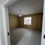 Satılır 3 otaqlı Həyət evi/villa, Binə qəs., Xəzər rayonu 2