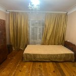 Kirayə (aylıq) 2 otaqlı Köhnə Tikili, 8-ci mikrorayon, Binəqədi rayonu 3