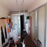 Kirayə (aylıq) 11 otaqlı Ofis, Elmlər akademiyası metrosu, Yasamal rayonu 10