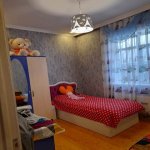 Satılır 3 otaqlı Həyət evi/villa, Mərdəkan, Xəzər rayonu 8