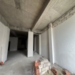 Satılır Obyekt, Əhmədli metrosu, Xətai rayonu 10
