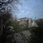 Satılır Torpaq, Abşeron rayonu 16
