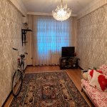 Продажа 3 комнат Новостройка, м. Мемар Аджеми метро, Насими район 16