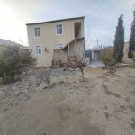 Satılır 10 otaqlı Həyət evi/villa, Hövsan qəs., Suraxanı rayonu 2