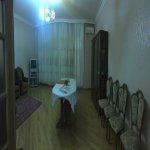 Аренда 3 комнат Новостройка, Бинагадинский р-н район 4