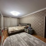 Продажа 3 комнат Вторичка, м. Ази Асланова метро, Хетаи район 7